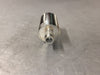 OMRON Proximity Sensor E2E-X10F1-M1