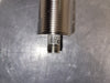 OMRON Proximity Sensor E2E-X10F1-M1
