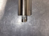 OMRON Proximity Sensor E2E-X10F1-M1