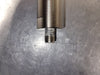 OMRON Proximity Sensor E2E-X10F1-M1