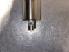OMRON Proximity Sensor E2E-X10F1-M1