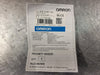 OMRON Proximity Sensor E2E-X10F1-M1