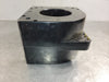 ALLEN-BRADLEY Indoor Current Transformer SAB-1D
