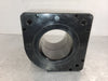 ALLEN-BRADLEY Indoor Current Transformer SAB-1D