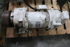 MITSUBISHI ELECTRIC CORPORATION 1:10 Ratio Geared Motor GM-LJB 