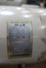 MITSUBISHI ELECTRIC CORPORATION 1:10 Ratio Geared Motor GM-LJB 