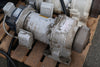 MITSUBISHI 1.5 kW, 220 volts, 180 rpm Geared Motor GM-LJB