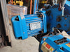HYUNDAI 1 Ton Electric Chain Hoist 4 m Dual Speed w/ Motor-Driven Trolley