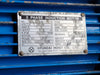 HYUNDAI 1 Ton Electric Chain Hoist 4 m Dual Speed w/ Motor-Driven Trolley