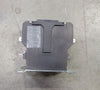 EATON 25 Amp, 2 Pole, 2 NO, 120 VAC Coil Contactor C25DND225