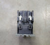 EATON 25 Amp, 2 Pole, 2 NO, 120 VAC Coil Contactor C25DND225