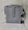 EATON 25 Amp, 2 Pole, 2 NO, 120 VAC Coil Contactor C25DND225