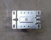EATON 25 Amp, 2 Pole, 2 NO, 120 VAC Coil Contactor C25DND225
