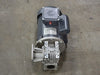 TECHTOP 0.5 hp, 115/230 volts, 1725 rpm, 56C Electric Motor FDR.504C-C-RNDMFG