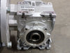 TECHTOP 0.5 hp, 115/230 volts, 1725 rpm, 56C Electric Motor FDR.504C-C-RNDMFG