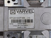 TECHTOP 0.5 hp, 115/230 volts, 1725 rpm, 56C Electric Motor FDR.504C-C-RNDMFG