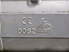 KINGTRON Valve w/ Pneumatic Actuator