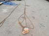 PROCRAFT 1 Ton Hand Chain Hoist SH-K