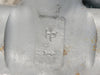HP VALVES/KEY VALVE TECHNOLOGIES 2" Class 900 Gate Valve B16.34
