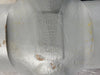 HP VALVES/KEY VALVE TECHNOLOGIES 2" Class 900 Gate Valve B16.34