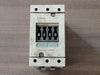 SIEMENS 65 Amp, Size S3, 3 Pole, 110/120 VAC Coil Contactor 3RT1044-1AK60