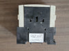 SIEMENS 65 Amp, Size S3, 3 Pole, 110/120 VAC Coil Contactor 3RT1044-1AK60