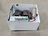 SQUARE D 25 hp MCC Bucket Motor Starter 