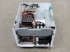 SQUARE D 25 hp MCC Bucket Motor Starter 