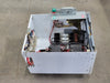 SQUARE D 25 hp MCC Bucket Motor Starter 