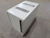 MITSUBISHI 20 hp, 400 Volts, 3-Phase VFD FR-BU-H15K