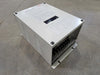 MITSUBISHI 20 hp, 400 Volts, 3-Phase VFD FR-BU-H15K