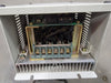 MITSUBISHI 20 hp, 400 Volts, 3-Phase VFD FR-BU-H15K