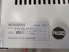 MITSUBISHI 40 hp, 400 Volts, 3-Phase Brake Unit FR-BU-H30K