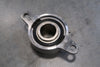 DODGE 1-1/2" Flange-Mount Ball Bearing Unit F2B-SCEZ-108-SHCR
