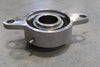 DODGE 1-1/2" Flange-Mount Ball Bearing Unit F2B-SCEZ-108-SHCR