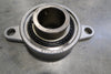 DODGE 1-1/2" Flange-Mount Ball Bearing Unit F2B-SCEZ-108-SHCR