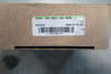 DODGE 1-1/2" Flange-Mount Ball Bearing Unit F2B-SCEZ-108-SHCR