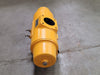 HYTORK Pneumatic Rack and Pinion Spring-Return Actuator EI1-0425-SS0-A00 S1C