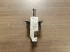TAYLOR 3/4" SS Adjustable Strut Cable Clamp 920-110SS (Box of 100)