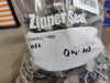 TAYLOR 1/2" Adjustable Strut Cable Clamp 920-055 (Bag of 103 pcs)