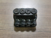 ILSCO 4-14 AWG Insulated Multi-Tap Connector PBTS-4-4