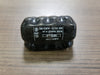 ILSCO 4-14 AWG Insulated Multi-Tap Connector PBTS-4-4