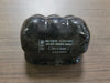 ILSCO 1/0-14 AWG Insulated Multi-Tap Connector PBTS-3-1/0