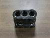 ILSCO 4-14 AWG Insulated Multi-Tap Connector PBTS-3-4