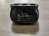 ILSCO 4-14 AWG Insulated Multi-Tap Connector PBTS-3-4