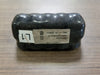 ILSCO 4-14 AWG Insulated Multi-Tap Connector PBTS-5-4