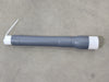 3M Cold Shrink QT-III Silicone Rubber Indoor Tubular Termination Kit 7690-T Series 