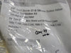 3M Cold Shrink QT-III Silicone Rubber Indoor Tubular Termination Kit 7690-T Series 