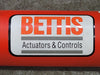 BETTIS CBA Series Pneumatic Spring-Return Actuator CBA315-SR60