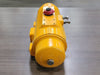 HYTORK Pneumatic Rack and Pinion Spring-Return Actuator EIA-0186-S-A00-S100